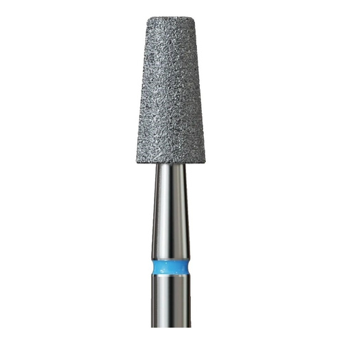 IQ Nails Frez Diamentowy Ścięty Stożek 4mm V104.172