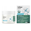 Tolpa Green Moisturizing Soothing Cream 50ml