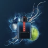 Prada Luna Rossa Ocean Eau de Parfum for Men Spray 50ml