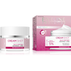 Eveline Face Therapy Professional Cream Shot Regenerujący Krem dla Skóry Suchej z Oznakami Starzenia 50ml