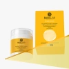 BasicLab Complementis Brightening Mask Face Neck Decollete 50ml