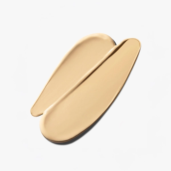 BasicLab Tinted Protective Emulsion SPF 50 40ml