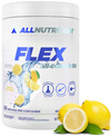 Allnutrition Flex All Complete Hydrolyzed Collagen Powder Lemon 400g