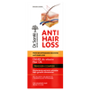 Dr. Sante Anti Hair Loss Anti-Loss Oil for Weakened Hair 100ml