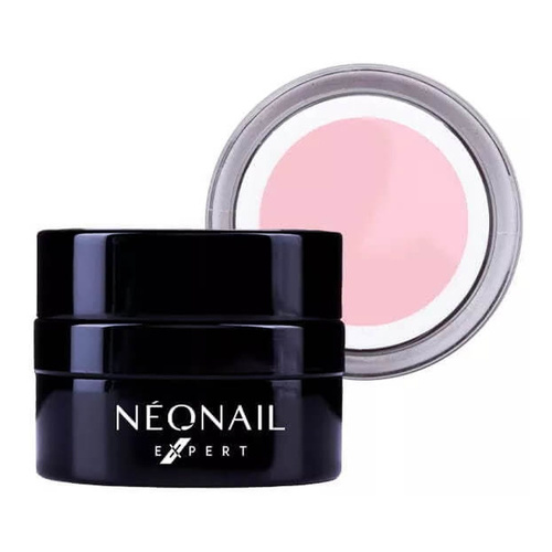 NeoNail Expert Builder Gel Natural Pink 30ml