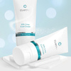 Clarena Podo Line 30% Urea Foot Softening and Moisturizing Foot Cream with Urea 100ml