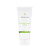 Clarena Sensitive Line All-Year Face Cream with SPF50 Filter for Sensitive and Capillary Skin 30ml