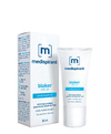 Medispirant Antiperspirant Roll-On 50ml