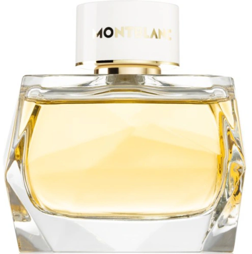 Mont Blanc Signature Absolue Eau de Parfum for Women Spray 90ml