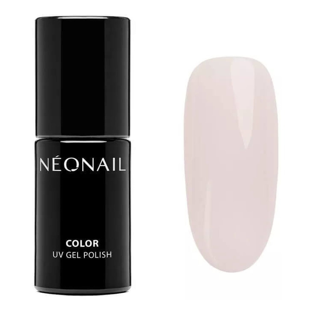 NeoNail UV/LED Lakier Hybrydowy Days Without Pressure 7,2ml