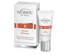 Norel Renew Extreme Rejuvenating Cream 0.3% Pure Retinol for Mature Skin Night 15ml