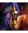 Jean Paul Gaultier Le Male Elixir Woda Perfumowana dla Mężczyzn Spray 75ml 