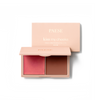 Paese Kiss My Cheeks Paleta do Konturowania Warm 15g