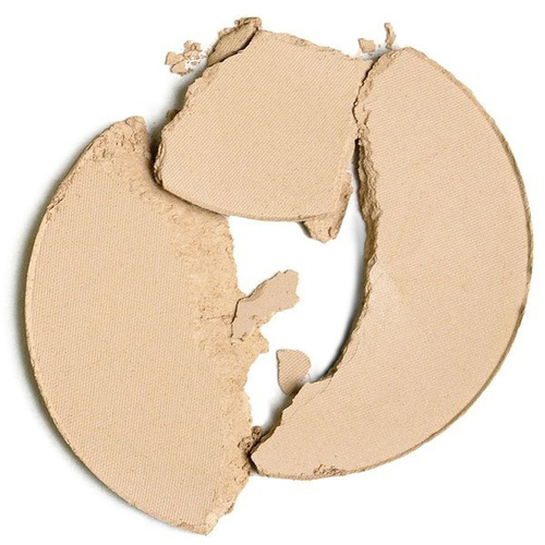 Paese Nanorevit Perfecting and Covering Powder No. 02 Porcelain 9g