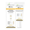Bielenda Dr Medica Overpigmentation Exfoliating Night Cream STEP 1 with Mandelic Ferulic & Azelaic Acid 30ml