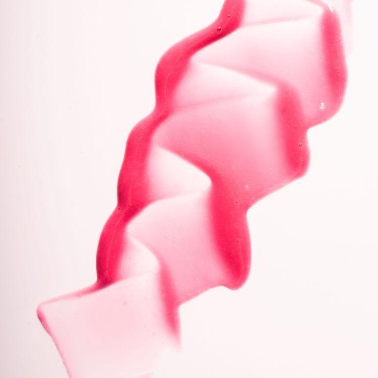 Bielenda Professional Redness Relief Acid Peeling for Sensitive and Capillary Skin 50ml