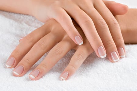 Bielenda Comfort + Krem do Ekstremalnie Zniszczonych Dłoni dla Suchej Odwodnionej Skóry 100ml