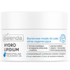 Bielenda Hydro Lipidum Strongly Regenerating Body Butter 200ml