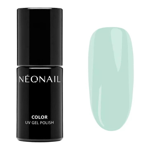 NeoNail UN/LED Lakier Hybrydowy Cosmic Dreamscape 7,2ml