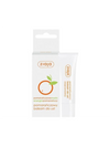 ZIAJA Pomarańczowy balsam do ust 10ml