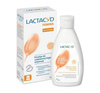 Lactacyd Femina Emulsion for Daily Intimate Hygiene against Irritation 200ml