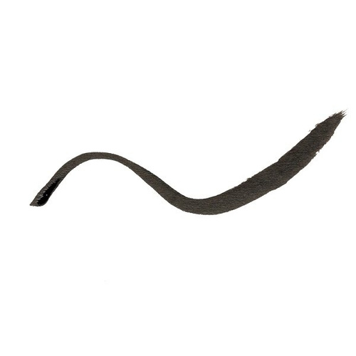 Paese Eyegasm Eyeliner No. 01 Black 4ml