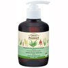 GREEN PHARMACY ŻEL do mycia twarzy Aloes 270ml