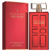 Elizabeth Arden Red Door Woda Toaletowa dla Kobiet Spray 100ml