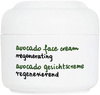 Ziaja Regenerating Day and Night Cream with Avocado Oil for Dry and Tired Skin 50ml