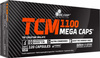 Olimp TCM 1100 120 Mega Kapsułek