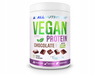 Allnutrition Vegan Protein Chocolate 500g
