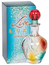 Jennifer Lopez Live Luxe Woda Perfumowana dla Kobiet Spray 100ml