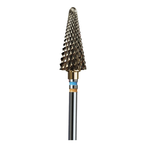 IQ Nails Tungsten Carbide Drill Bit Christmas Tree 6mm