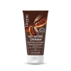 Lirene No More Drama! Antycellulitowy Peeling Cukrowy z Ekstraktami z Kawy i Zelonej Herbaty 175g