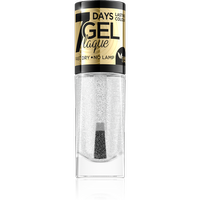 ANTI STRETCH MARKS OIL