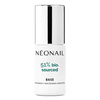 NeoNail UV/LED Hybrid Base 51% Bio-Sourced Base 7.2ml