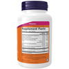 Now Foods Vitamin B-100 Complex Supports Nervous and Immune Systems 100 Capsules