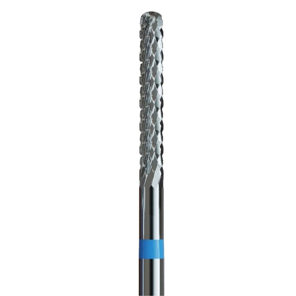 IQ Nails Sintered Carbide Roller Drill Bit 2.3mm