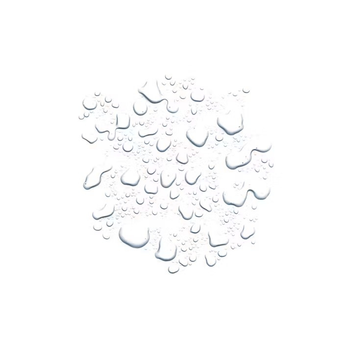 Tolpa Green Oils Cleansing Micellar Liquid 200ml