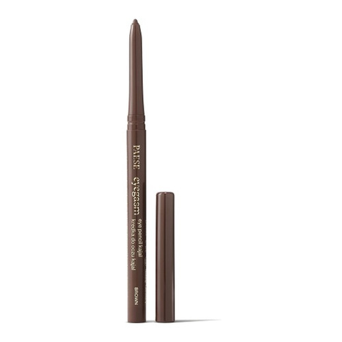 Paese Eyegasm Eye Pencil Kajal 0.35g Brown