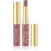 Eveline Oh MyKiss Pomadka i Balsam do Ust w Sztyfcie Nr 01 1,5g