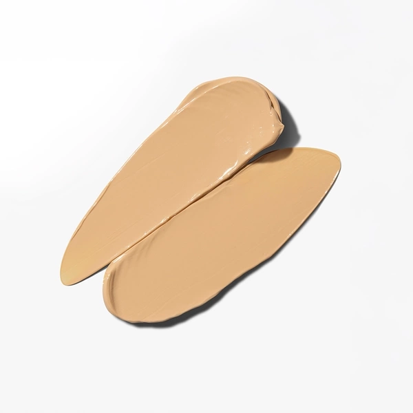 BasicLab Tinted Mineral Emulsion SPF 50 40ml