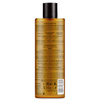 Jantar Regenerating Shampoo with Amber Essence for Weak and Damaged Hair 300ml