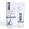 Bioliq Clean Żel do Mycia Twarzy Ciała i Włosów Neutralizujący Nieprzyjemne Zapachy 3w1 180ml