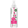 Lirene 100% Hydrolat z Róży Odmładzająca Esencja Kwiatowa dla Skóry Suchej i Wrażliwej 100ml