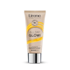 Lirene All Day Glow! Illuminating Foundation with Vitamin C No. 03 Beige 30ml