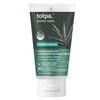 Tolpa Green Men Cleansing Gel Face Scrub 150ml