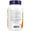 Now Foods Turmeric Curcumin with BioPerine Supports Immune System 90 Capsules