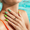 NeoNail UV/LED Hybrid Nail Polish What I Want 7.2ml