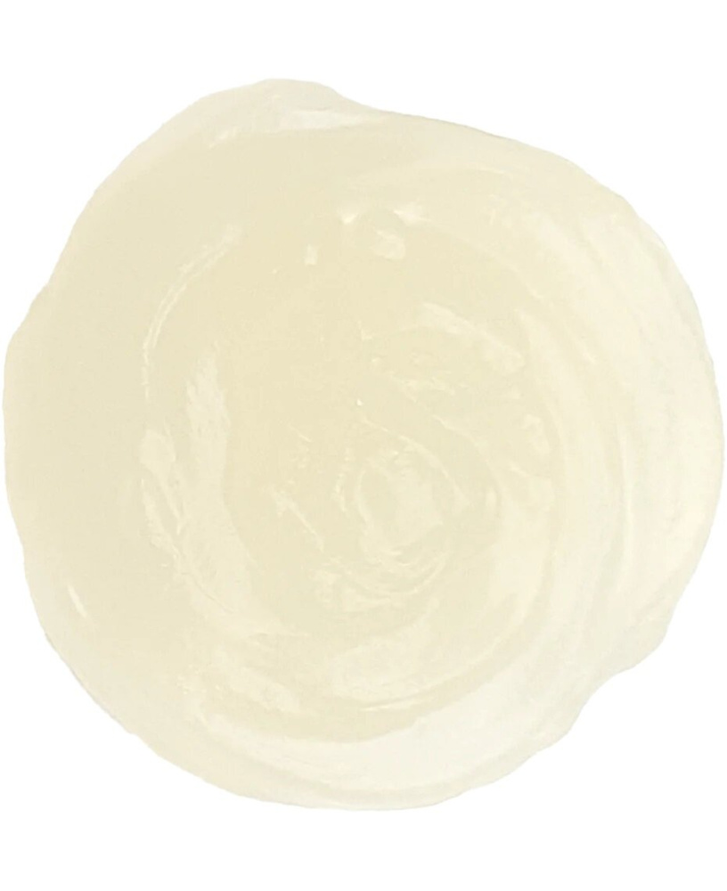 Stars From the Stars Eye Shadow Base 15ml